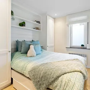 https://appartement-sub-in-oostende.hotelsghent.com