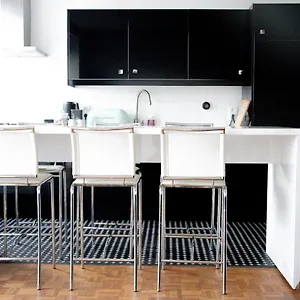 https://beautiful-apartment-in-antwerp.hotelsghent.com